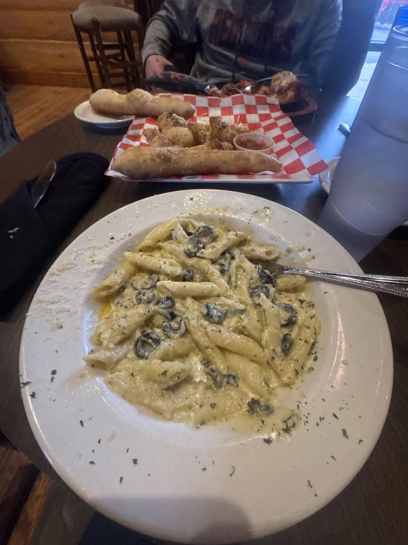 Italia Cucina Familiare